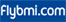 Flybmi