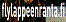 flylappeenranta