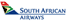 flysaa