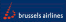 Brussels Airlines