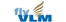 FlyVLM