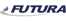 futuradirect
