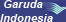 garudaindonesia