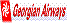 georgianairlines