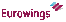 Germanwings