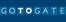gotogate