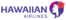 hawaiianairlines