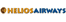 heliosairways