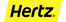 Hertz