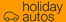 HolidayAutos
