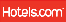 HotelsDotCom