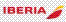 iberia