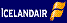 icelandair