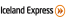 Iceland Express