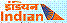 indianairlines