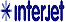 interjet