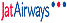 jatairways
