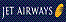JetAirways