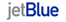 JetBlue