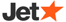jetstarb2b