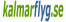 kalmarflygb2b