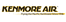 kenmoreair