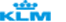 klm