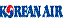 koreanair