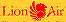 lionair