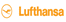 lufthansab2b