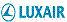 luxair