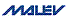 malev