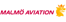 malmoaviation