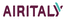 Meridiana