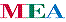 middleeastairlines