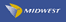 MidwestAirlines