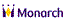 Monarch Airlines