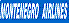 montenegroairlines