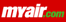 MyAir