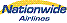 nationwideairlines