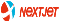 nextjet