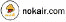 nokair