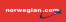 Norwegian