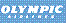 olympicairlines