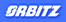 Orbitz