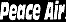 peaceair