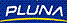 pluna
