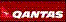 qantas
