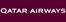 QatarAirways
