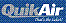 quikair